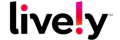 Lively Logo