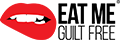 Eat Me Guilt Free + coupons