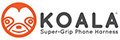 KOALA Promo Codes