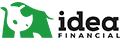Idea Financial Logo