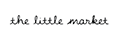 The Little Market Logo