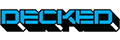 DECKED Logo