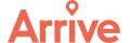Arrive + coupons