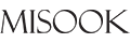 Misook Logo