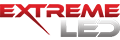 Extreme LED Promo Codes