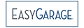 Easy Garage Promo Codes