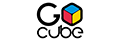 GoCube Promo Codes