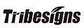 Tribesigns + coupons