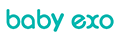 Baby EXO Promo Codes