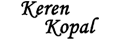 Keren Kopal Promo Codes