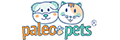 Paleo Pets Logo