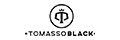 Tomasso Black Promo Codes