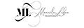 ML Delicate Beauty Logo