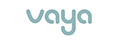 Vaya Logo