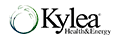 Kylea + coupons