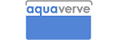 Aquaverve Logo