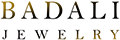 Badali Jewelry + coupons
