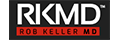 RobKellerMD + coupons