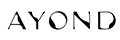 AYOND + coupons