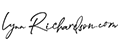 Lynn Richardson Promo Codes