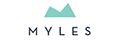 Myles Logo