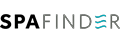 Spafinder Logo