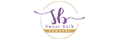Sweet Bath Co Promo Codes