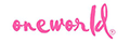 One World Apparel Logo