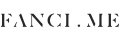 FANCI ME Promo Codes