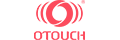 OTOUCH Promo Codes