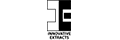 Innovative Extracts Logo