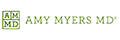 Amy Myers MD Promo Codes