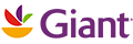 Giant Food Promo Codes
