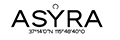 ASYRA Logo