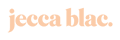 Jecca Blac + coupons