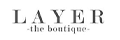 Layer Boutique Logo