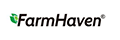 FarmHaven