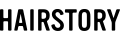 HAIRSTORY Promo Codes