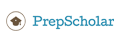 PrepScholar Promo Codes