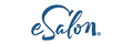 eSalon + coupons
