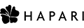 HAPARI + coupons