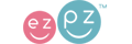 ezpz Promo Codes