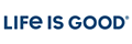 Life is Good Logo