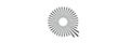 The Qi Logo