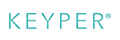 KEYPER Promo Codes