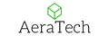 Aeratech Promo Codes