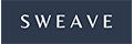 Sweave Promo Codes