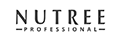 Nutree Cosmetics Logo