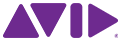 Avid Promo Codes