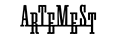 Artemest Promo Codes